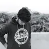 Srikanth Kumbham