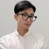 Tu Dong