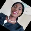 Ayodele Deborah