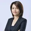 Khuyen Nguyen