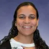Laura Ricardo