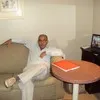 shakti ranjan