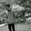 Avin Sholema Hidayat