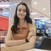 Simran Kumari