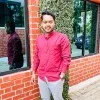 Abhishek Kotabagi