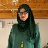 Sadaf Arshad