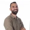 Fathallah Gamal