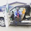 Aluko olokun Olumide