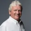 GEORGE WOOD