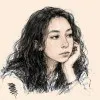 Asma Hamed