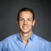Scott Derrick