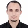 Bika Saadoun