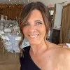 Dawn Wilmoth