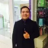 Mark Leonard Perez