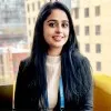 Madhavi Tripathi