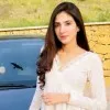 Sabrina Khilji