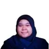 Nor Nabilah Shuhada