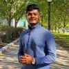 Kumaresh Palanisamy