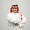 Mohammad Alsoghayer