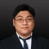 Alex Chin