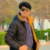 Faisal Shakar