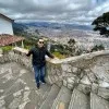 Renzo Diaz