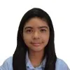 Jimuell Leian Fabian