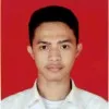 Winta