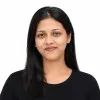 Bismita Sarma