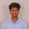 Rohitraj Manivelu