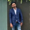 Mohan Raj
