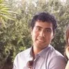 Jose Rojas