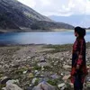 Mehwish Rasheed
