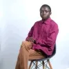 Umar Farouq