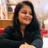 Soumya Dwivedi