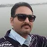 LALAN CHOUDHARY