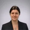Selda Hysenbegas