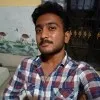 Raja Shashank Bandameedi