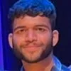 Tejasvi Pathak