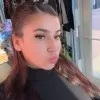 Victoria Shannon