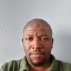 Vutlhari Tyron Maringa
