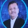 Prashant Ahire
