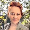 Sarah Knapp