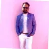 Ashish kumar Sharma