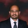 Chetan Patil