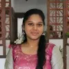 Deepika GP