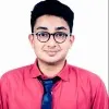 Sanju Mathew