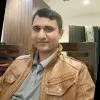 Saqlain Asif