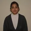 Pinky Kumar