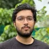 Jawad Kaleem